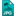 মিসেস শাহেদা আক্তার বেগম, অফিস সহকারী-কাম-কম্পিউটার মুদ্রাক্ষরিক এর বিভাগীয় অনাপত্তি
