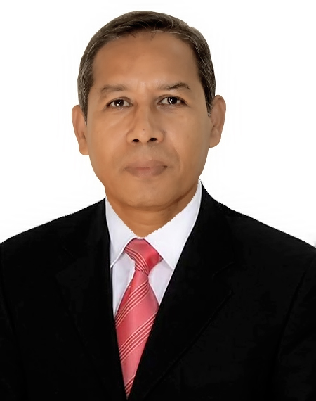 Dr.Rafiqul Haider